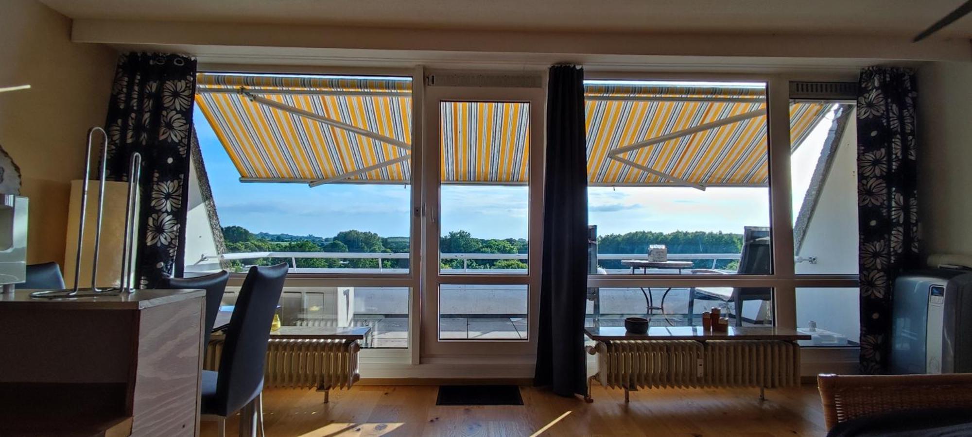 Schilksee Voraus! Kiel Extérieur photo
